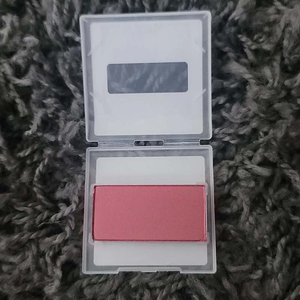 💖Mary Kay Chromafusion Blush: Wineberry💖